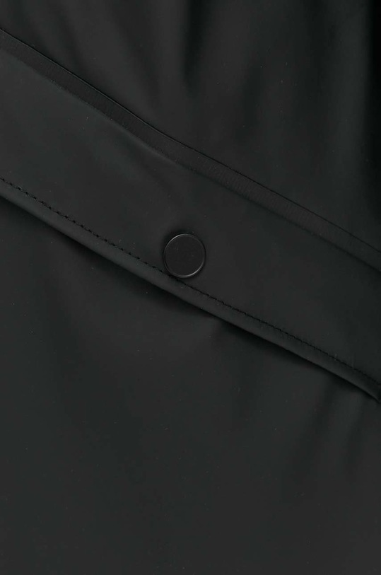 Rains jacket 18540 Long Jacket Reflective 18540.70