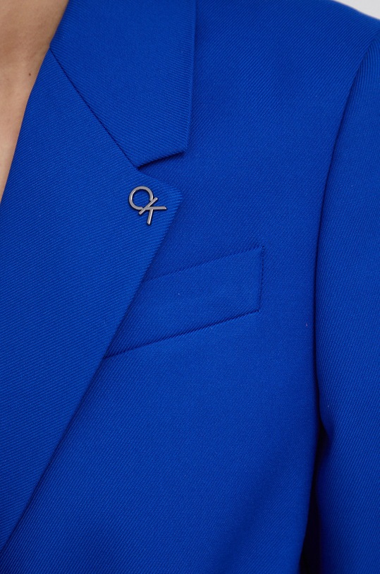 Calvin Klein Sacou K20K203502.PPYY