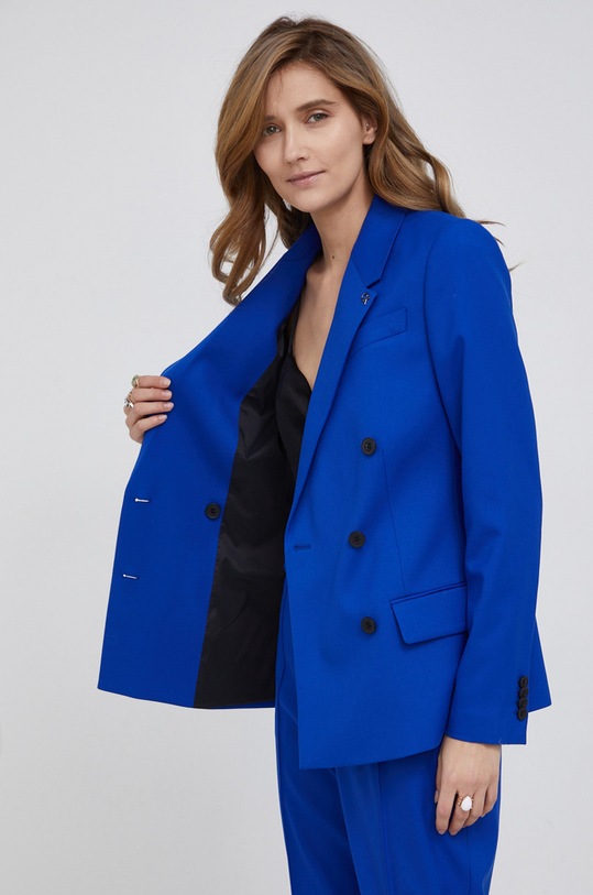 Calvin Klein Sacou K20K203502.PPYY