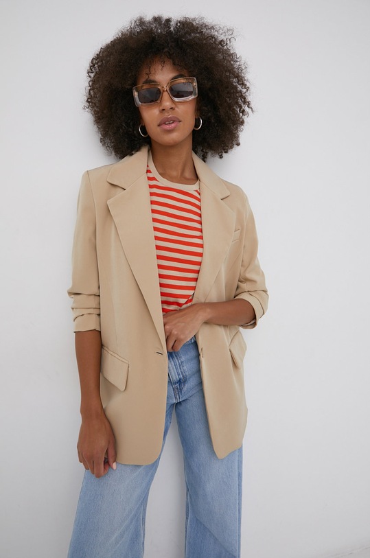 Sako Only 15245698.Nomad béžová SS22