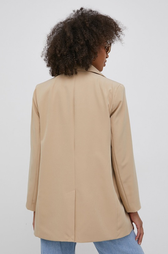 Oblečenie Sako Only 15245698.Nomad béžová