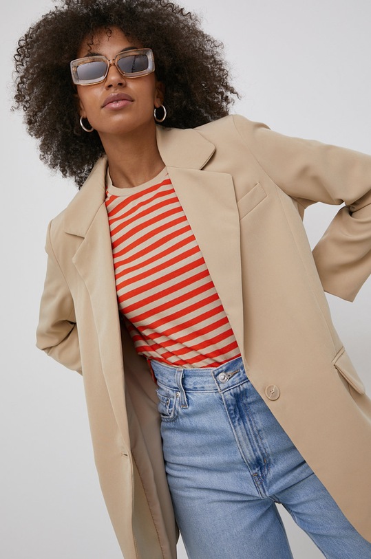 Sako Only béžová 15245698.Nomad