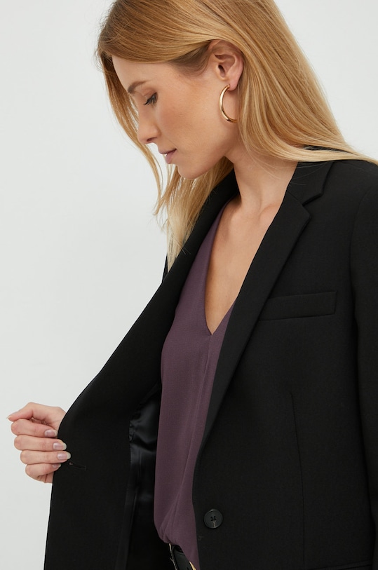 Sako Tommy Hilfiger WW0WW33856.PPYY