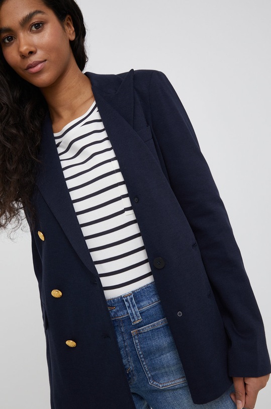Sako Polo Ralph Lauren 211659996005