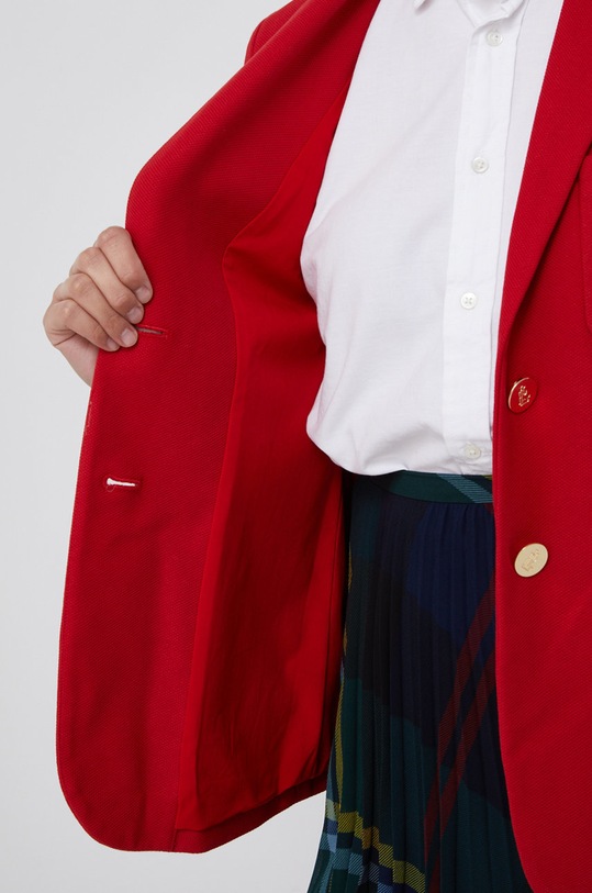 Sako Lauren Ralph Lauren 200797305006