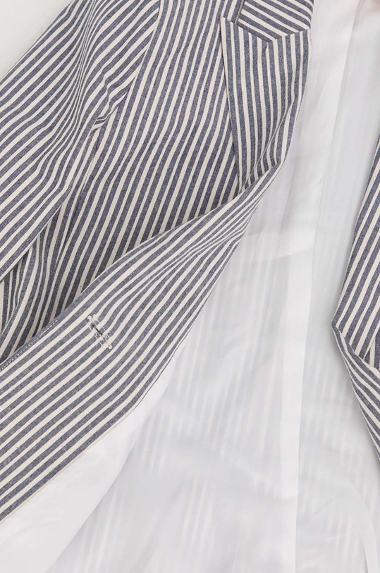 Custommade marynarka 999489806