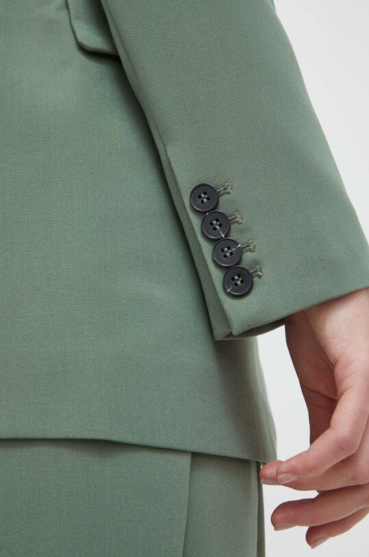 Bruuns Bazaar sacou BBW2548