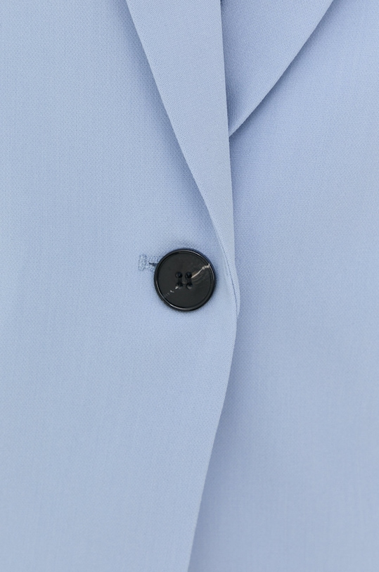 Sako Bruuns Bazaar BBW2548 modrá