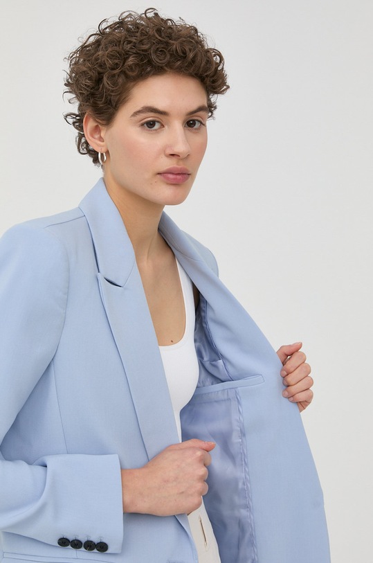 Bruuns Bazaar sacou BBW2548