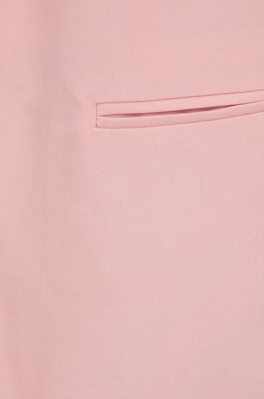 Sako Sisley 28J6LW007.1N2 roza