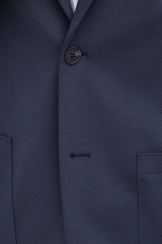 Sako Calvin Klein K10K108258.PPYY