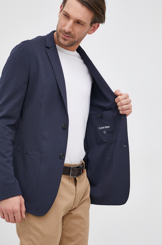 Sako Calvin Klein K10K108258.PPYY