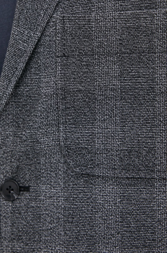 Samsoe Samsoe Sacou M21400034 gri