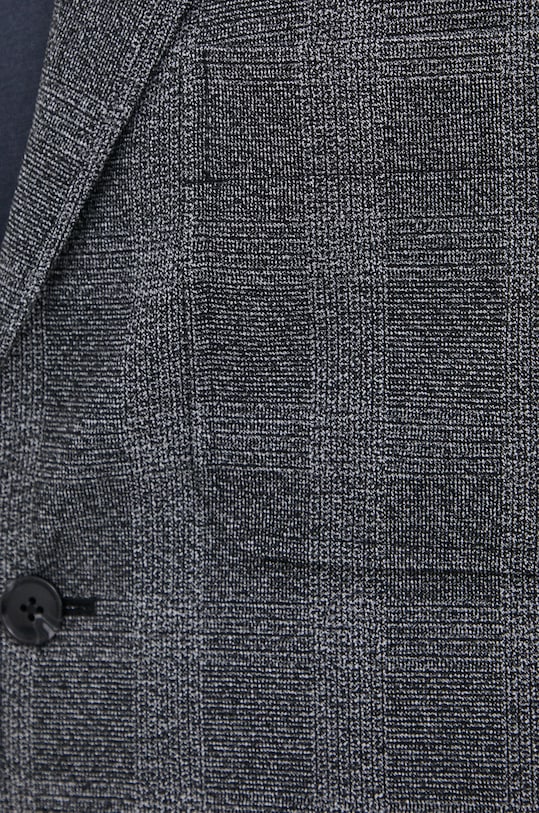 Samsoe Samsoe Sacou M21400034 gri