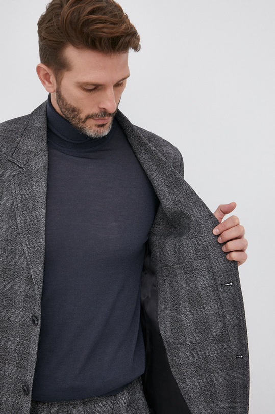 Sako Samsoe Samsoe M21400034