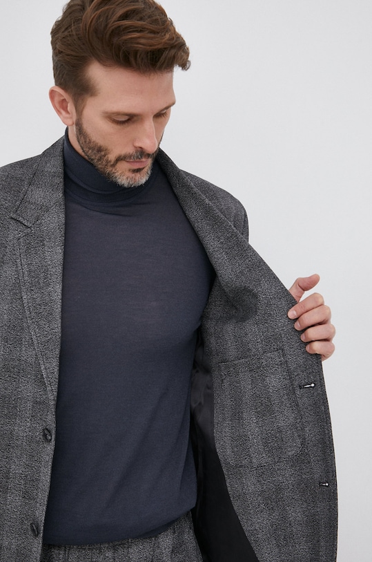 Sako Samsoe Samsoe M21400034