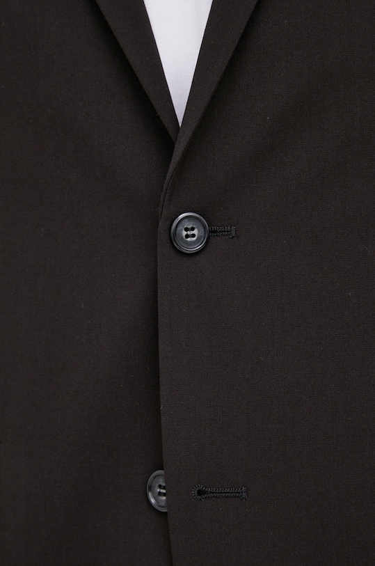 Lindbergh garnitur 30.61040.BLACK czarny