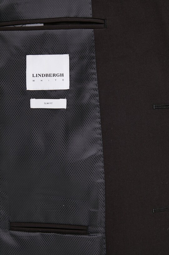 Костюм Lindbergh 30.61040.BLACK