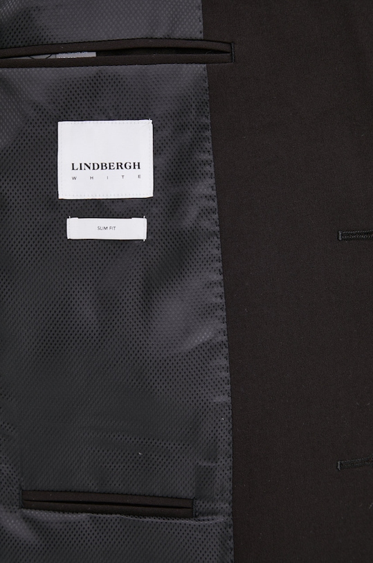 Lindbergh garnitur 30.61040.BLACK