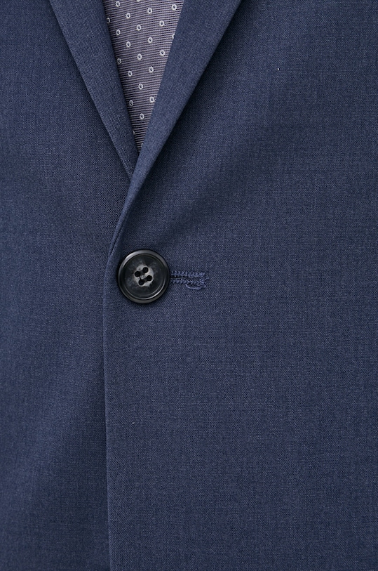 Костюм Lindbergh 30.61040.BLUE.MEL