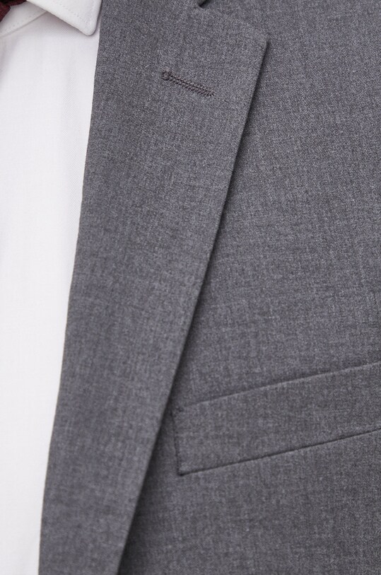 Lindbergh garnitur 30.61040.GREY.MIX