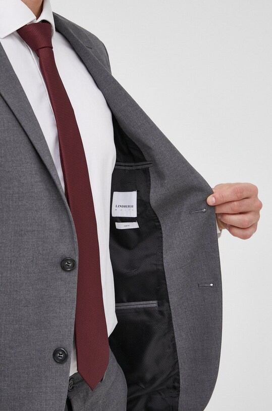Lindbergh garnitur 30.61040.GREY.MIX