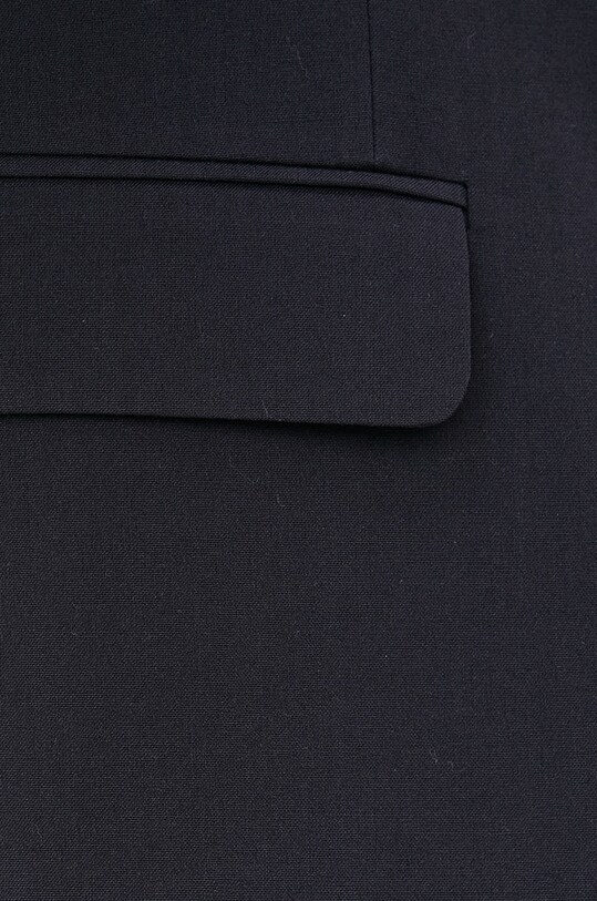 Костюм Lindbergh 30.61040.NAVY