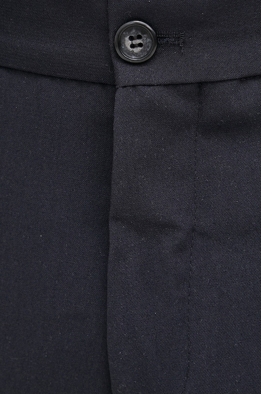 Костюм Lindbergh 30.61040.NAVY