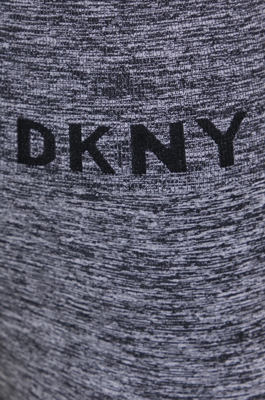 Odzież Dkny legginsy DP8P1765 DP8P1765 szary