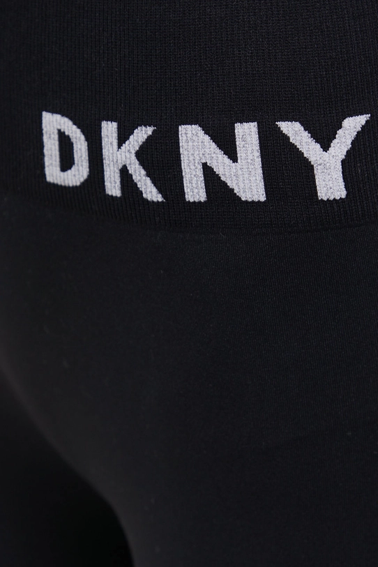 Ruházat Dkny legging DP8P1765 fekete