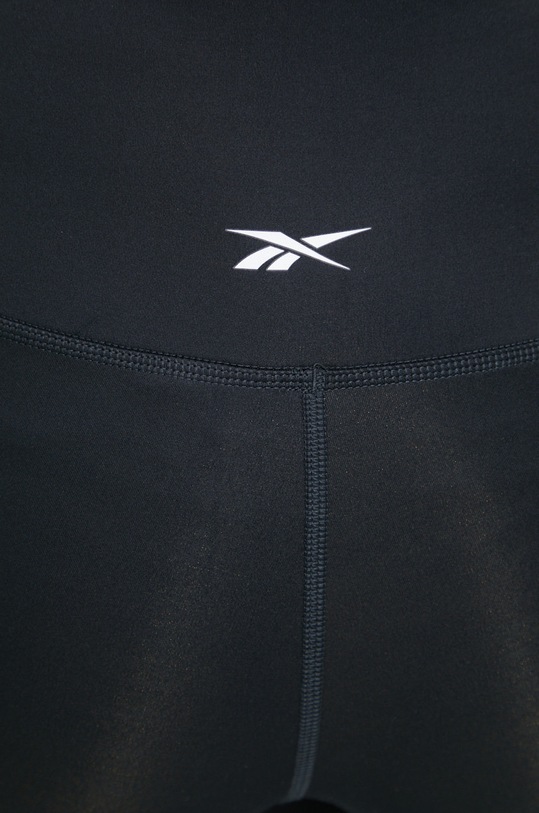 Reebok leggins de antrenament GS1956 negru GS1956