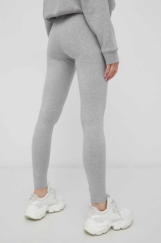 Clothing adidas Originals leggings Adicolor HD2351 gray