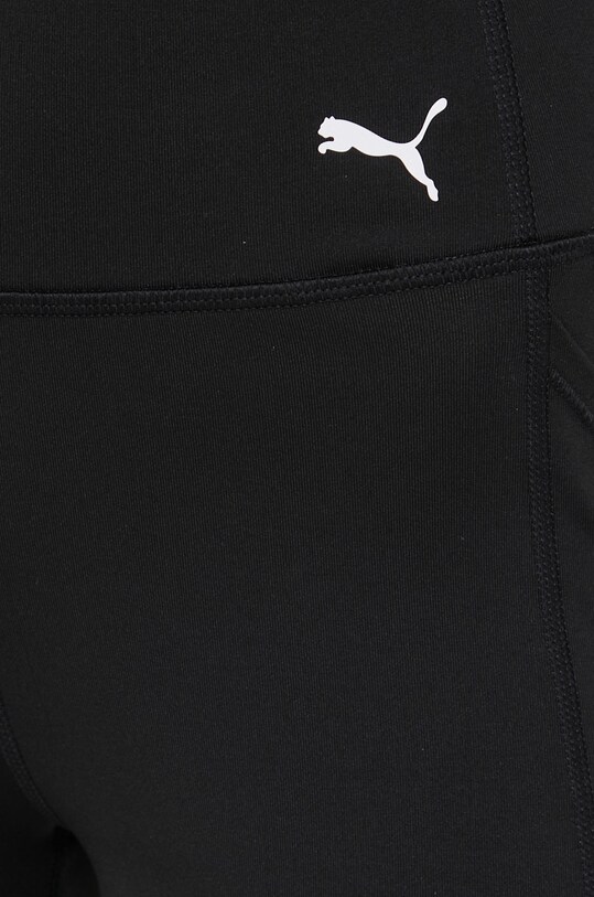 Легінси для тренувань Puma 52026701 чорний 52026701