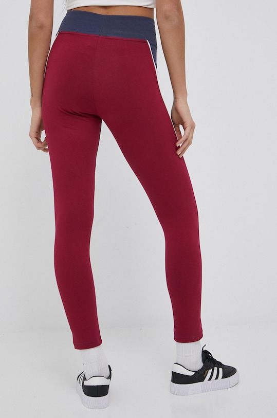 adidas Performance legging H67039 H67039 sötétkék SS22