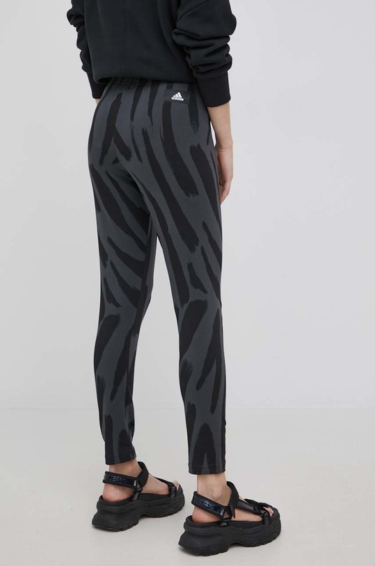 Дрехи Клин adidas Performance H67085 H67085 черен