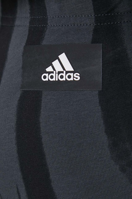 Клин adidas Performance H67085 черен H67085