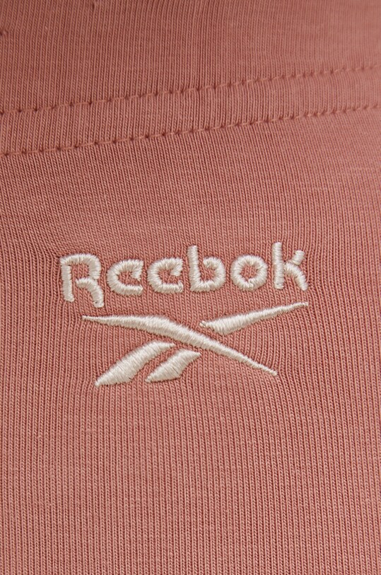 Reebok Classic pajkice oranžna H58685