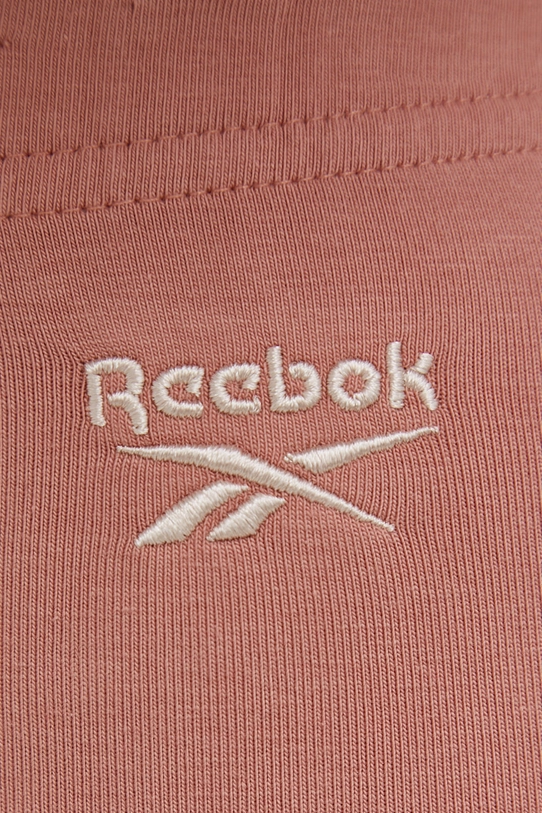 Reebok Classic colanti H58685 portocaliu H58685