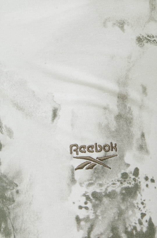 Legíny Reebok Classic H58675 zelená H58675