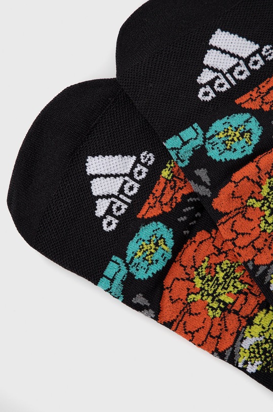 adidas Performance sosete HA0101 multicolor SS22