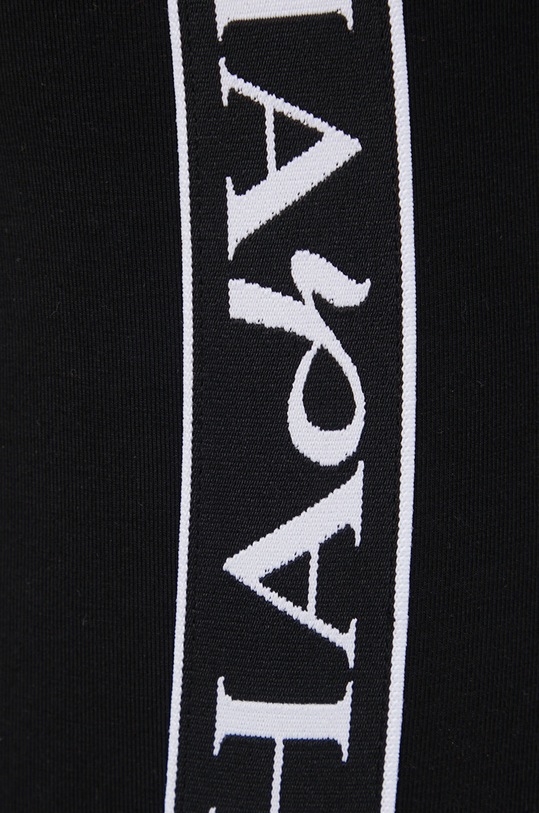 Deha colanti negru B64408.10009