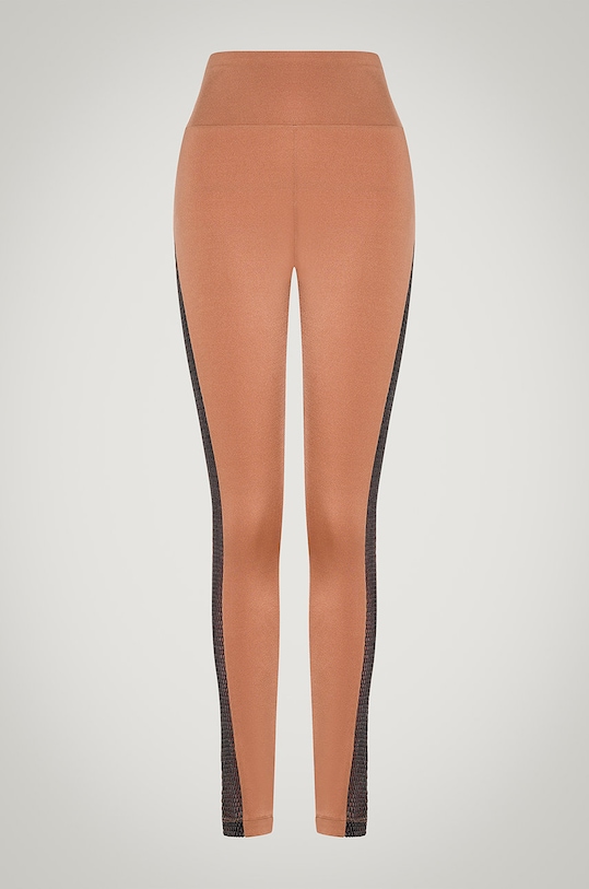 Wolford Colanți 19348