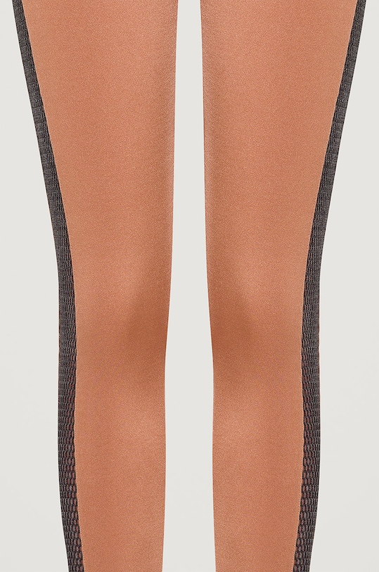 Wolford Colanți 19348