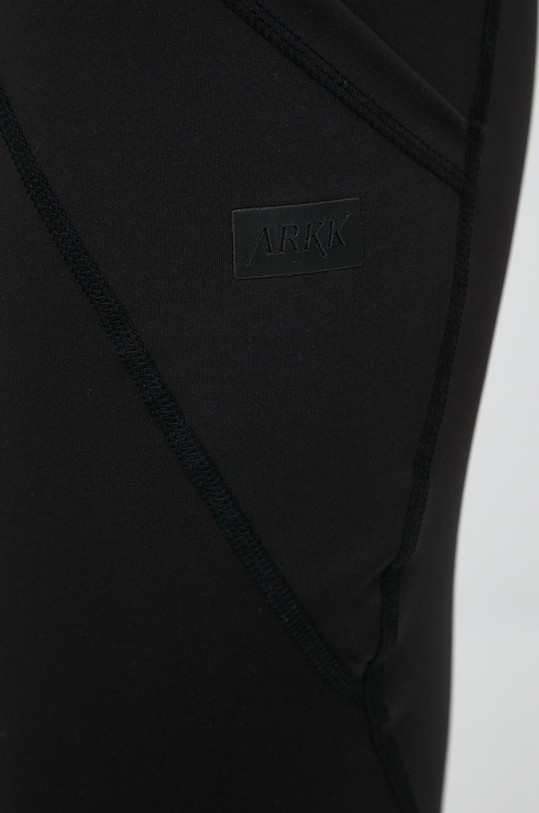 Arkk Copenhagen colanti negru AA5175.0099