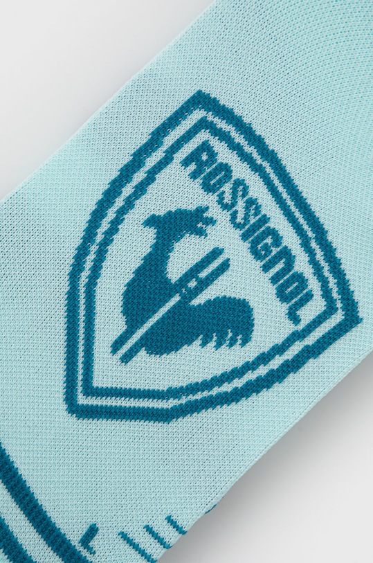 Rossignol skarpetki RLKWX03 niebieski SS22