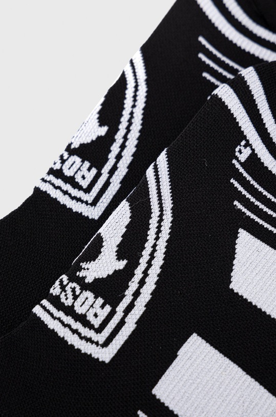 Чорапи Rossignol RLKWX03 черен SS22