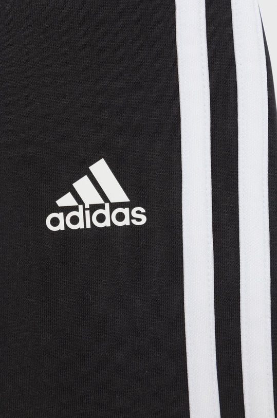 adidas Performance leggins copii H65800 H65800