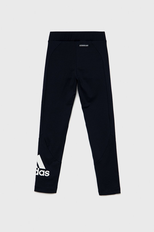adidas Performance otroške pajkice HE2005 mornarsko modra SS22
