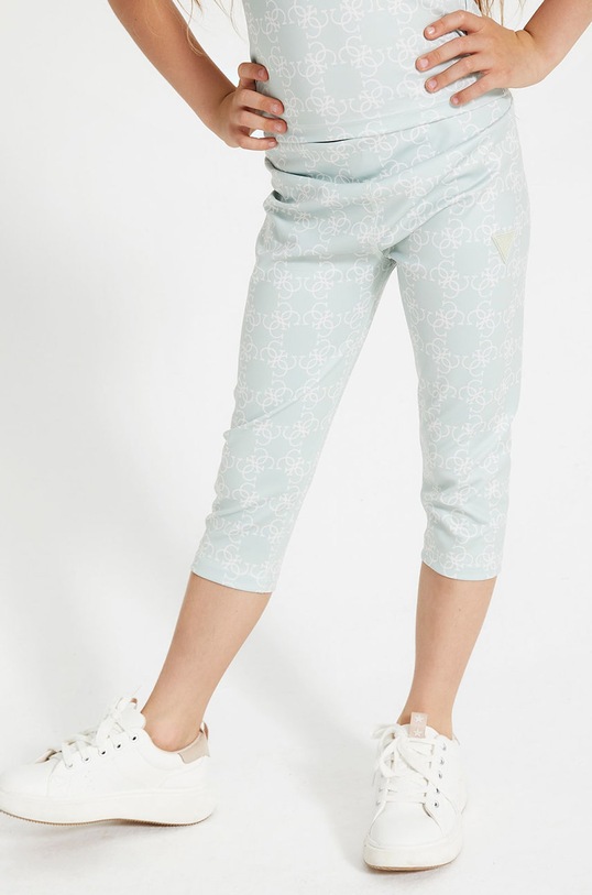 Guess gyerek legging J2GB11.MC03W