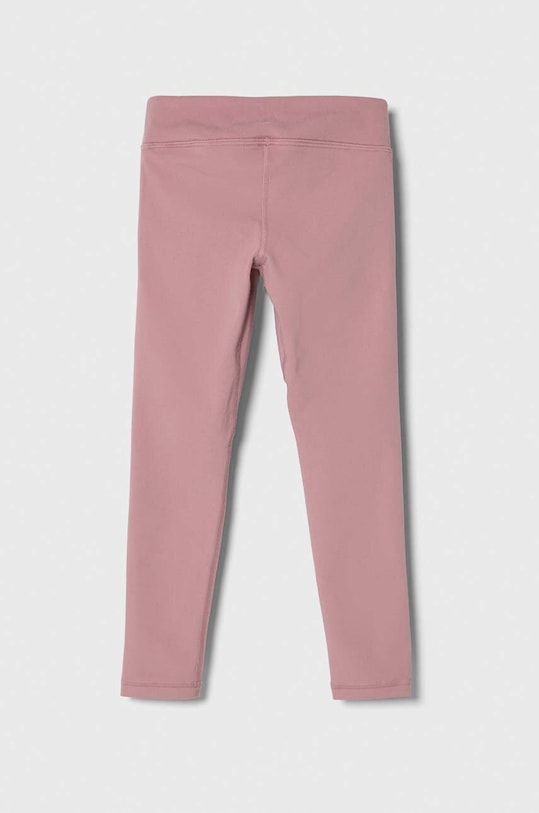 Детски клин Under Armour 1366119 розов AW23